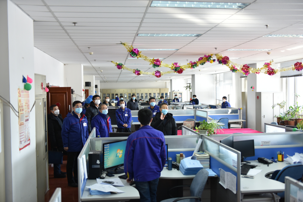 Z6·尊龙「中国区」官方网站