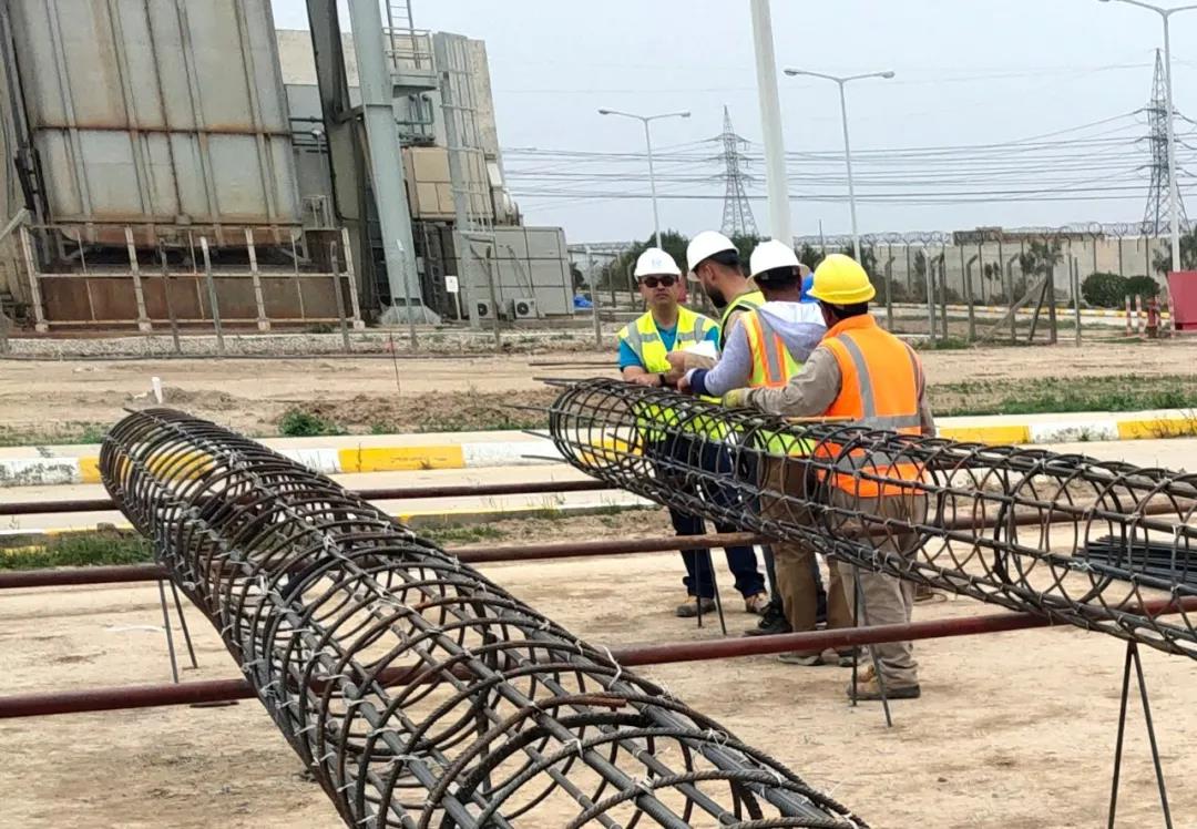 Z6·尊龙「中国区」官方网站