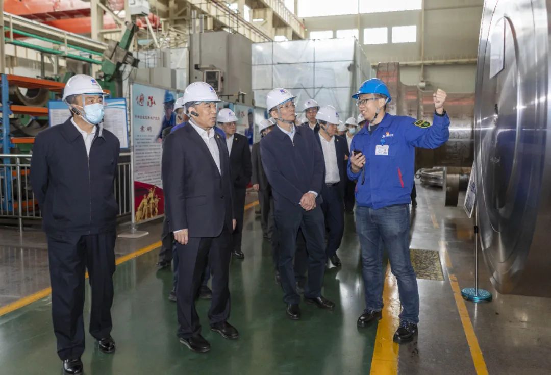 Z6·尊龙「中国区」官方网站