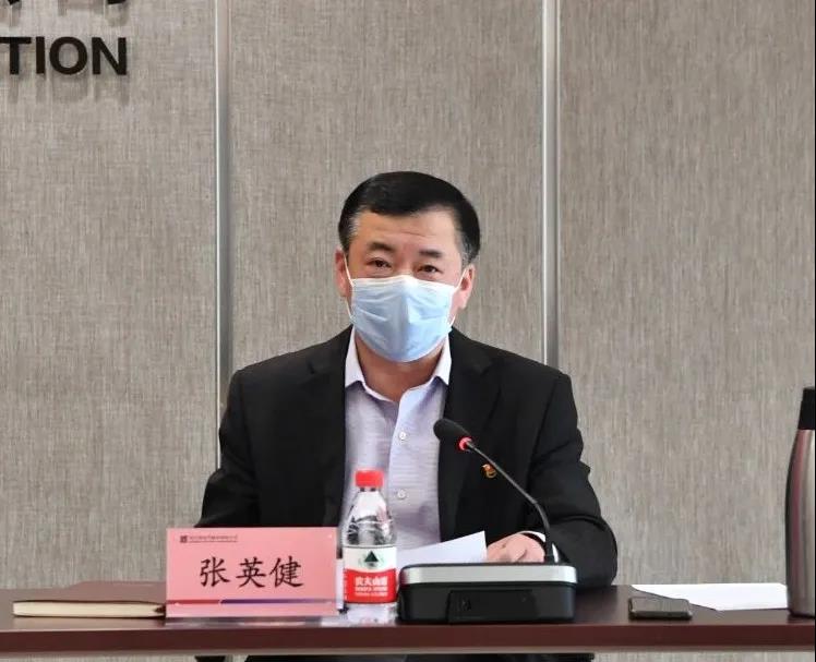 Z6·尊龙「中国区」官方网站