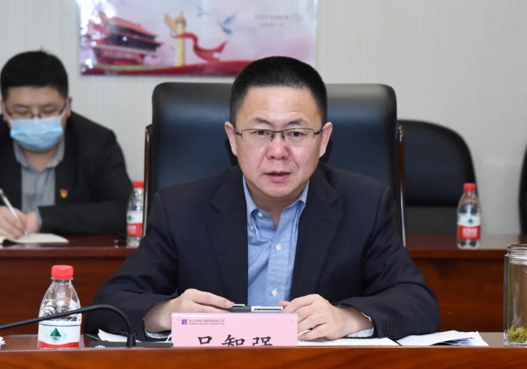 Z6·尊龙「中国区」官方网站