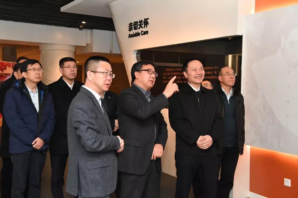 Z6·尊龙「中国区」官方网站