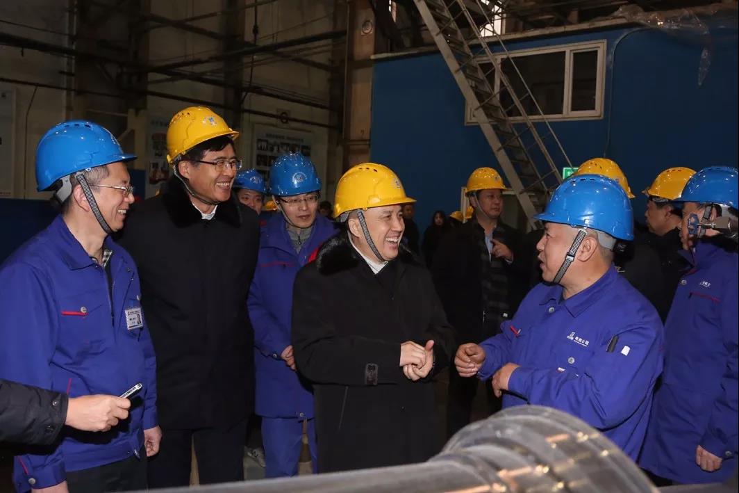 Z6·尊龙「中国区」官方网站