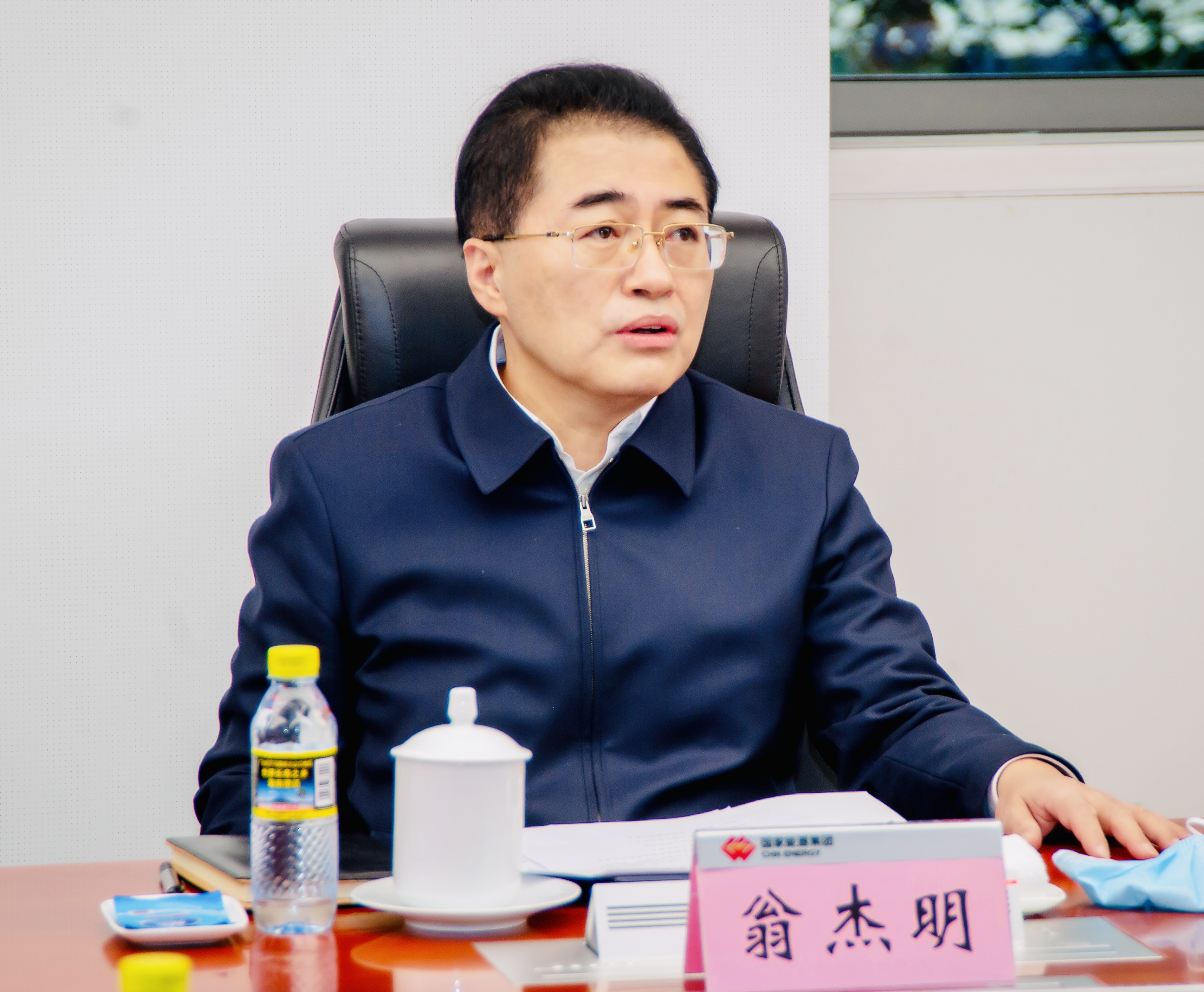 Z6·尊龙「中国区」官方网站