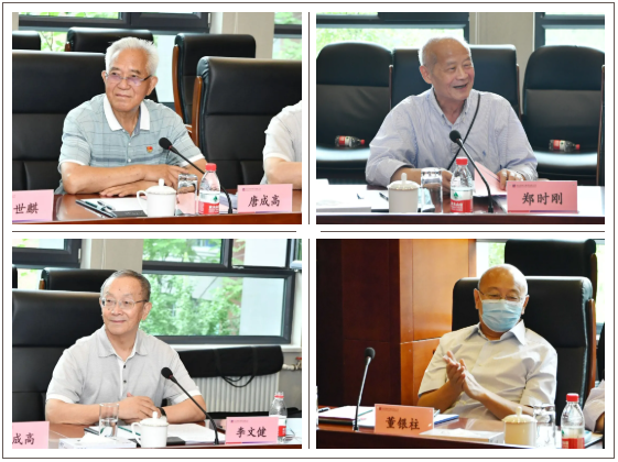 Z6·尊龙「中国区」官方网站