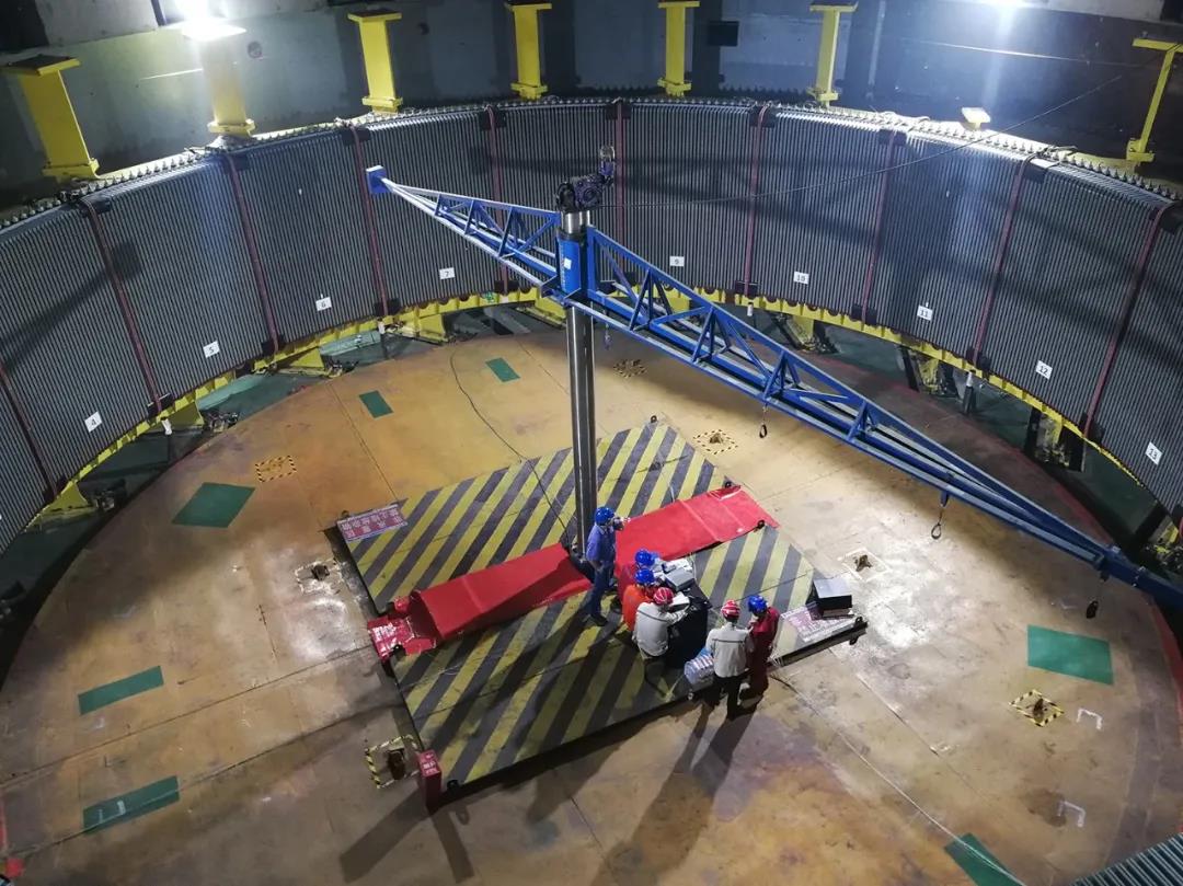 Z6·尊龙「中国区」官方网站