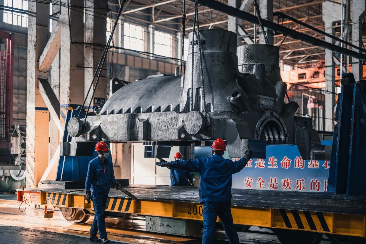 Z6·尊龙「中国区」官方网站