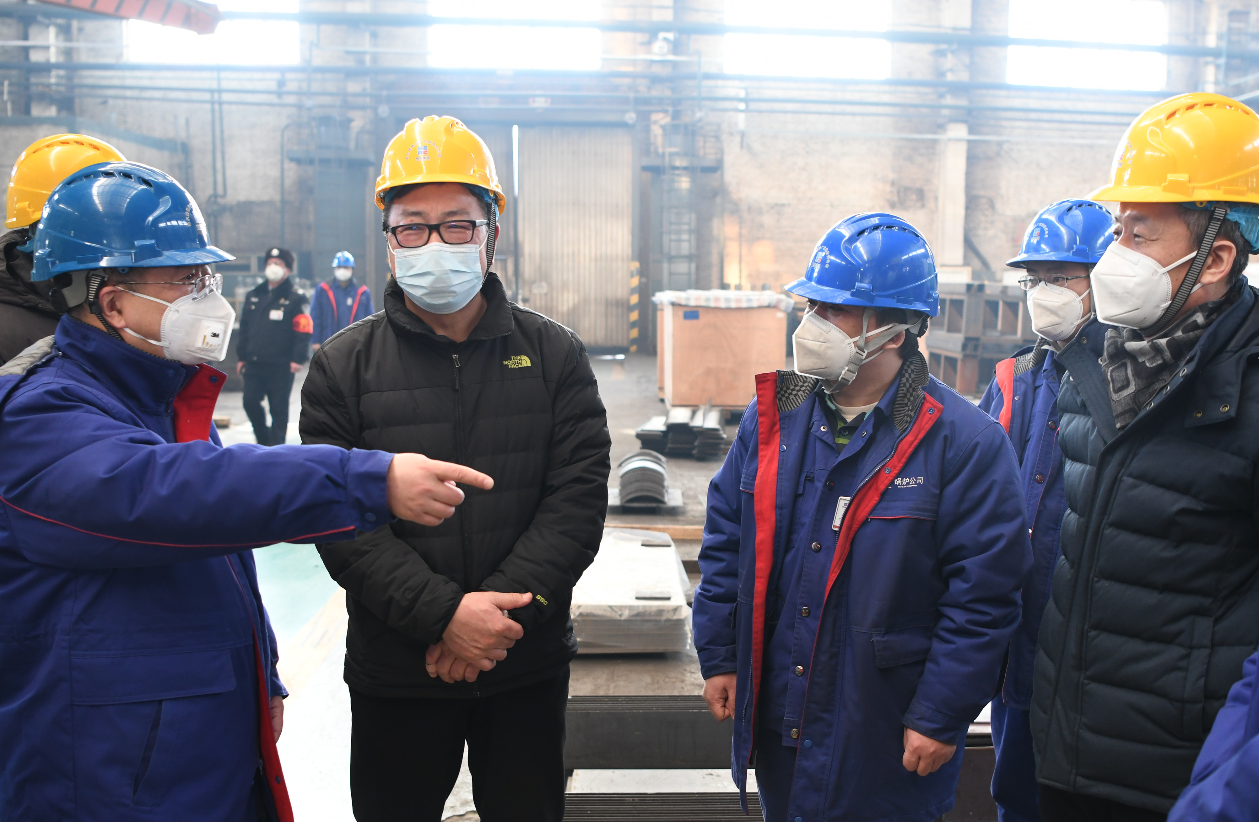 Z6·尊龙「中国区」官方网站