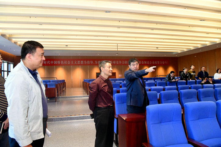 Z6·尊龙「中国区」官方网站