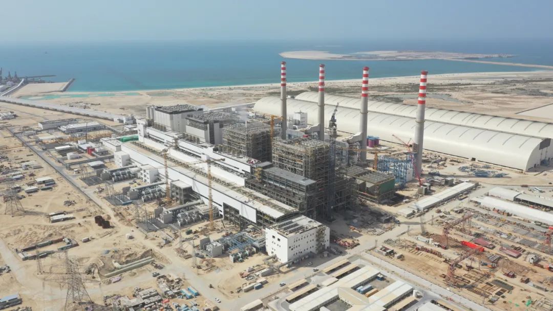 Z6·尊龙「中国区」官方网站