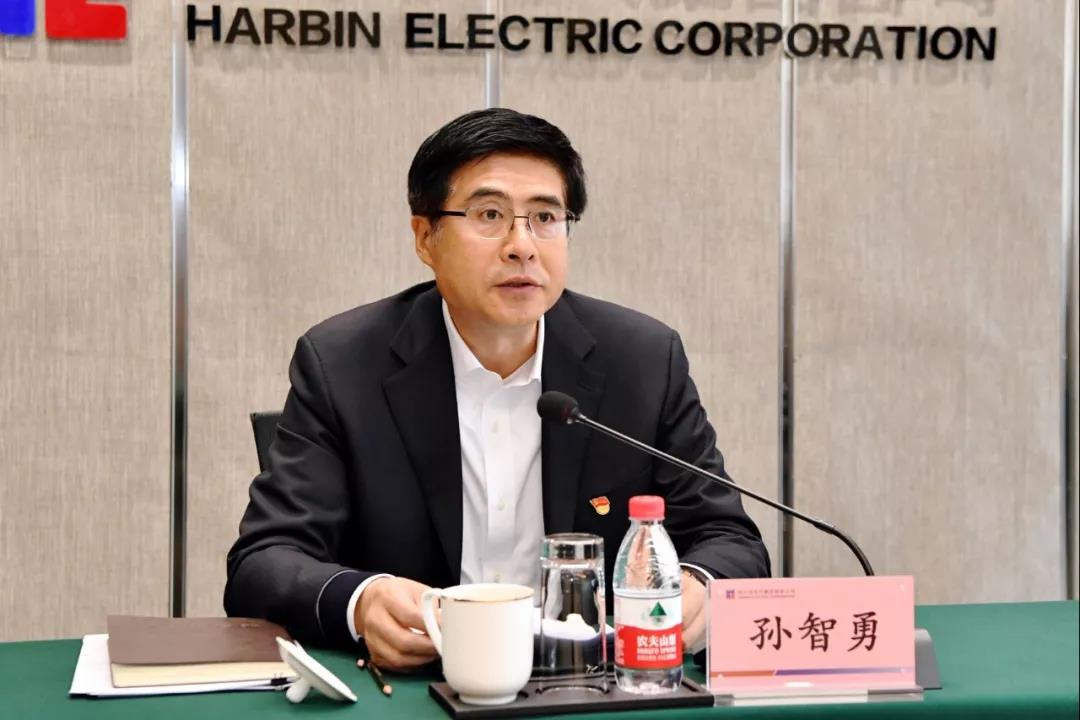 Z6·尊龙「中国区」官方网站