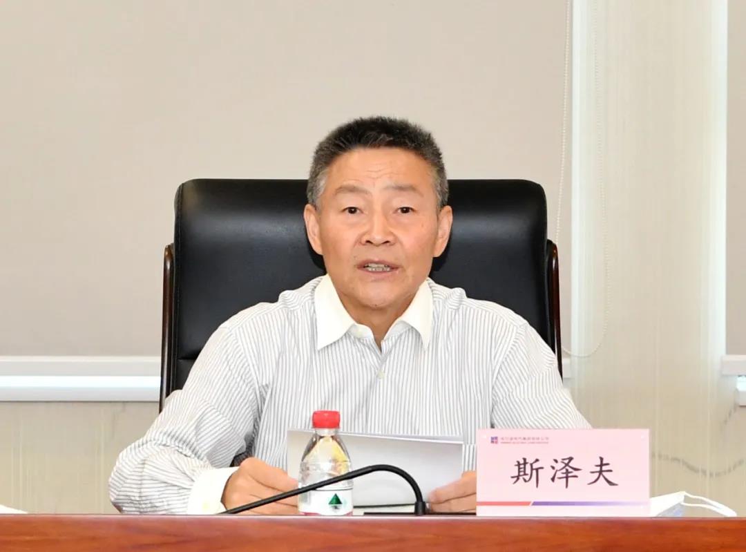 Z6·尊龙「中国区」官方网站