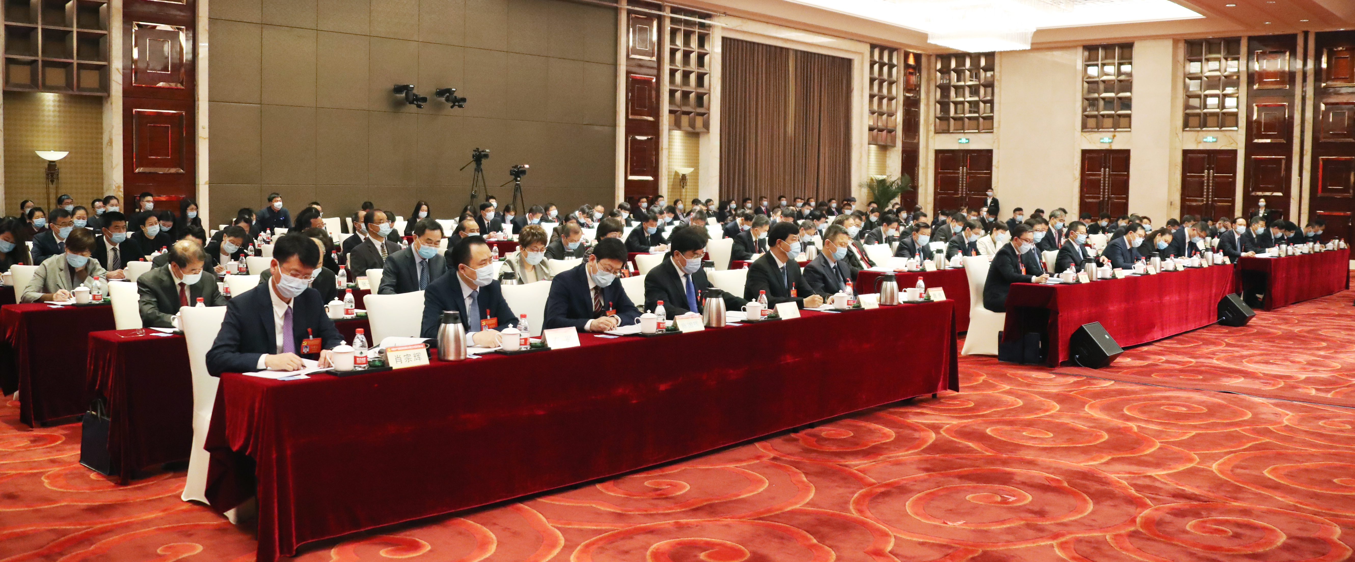 Z6·尊龙「中国区」官方网站