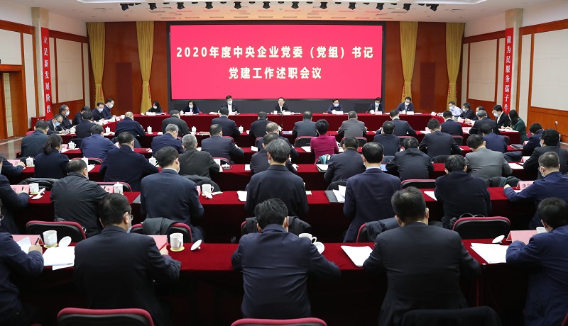 CC3D4307C8C4927C30C94B33D34_3D6ED257_2CC98.jpg?e=