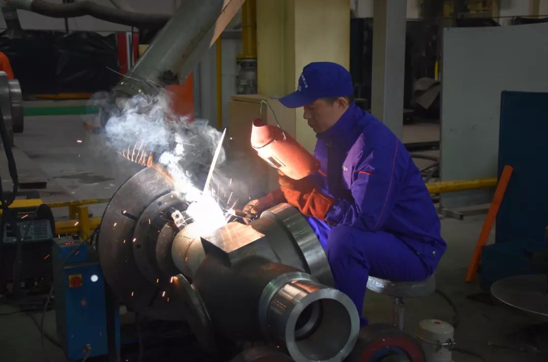 Z6·尊龙「中国区」官方网站