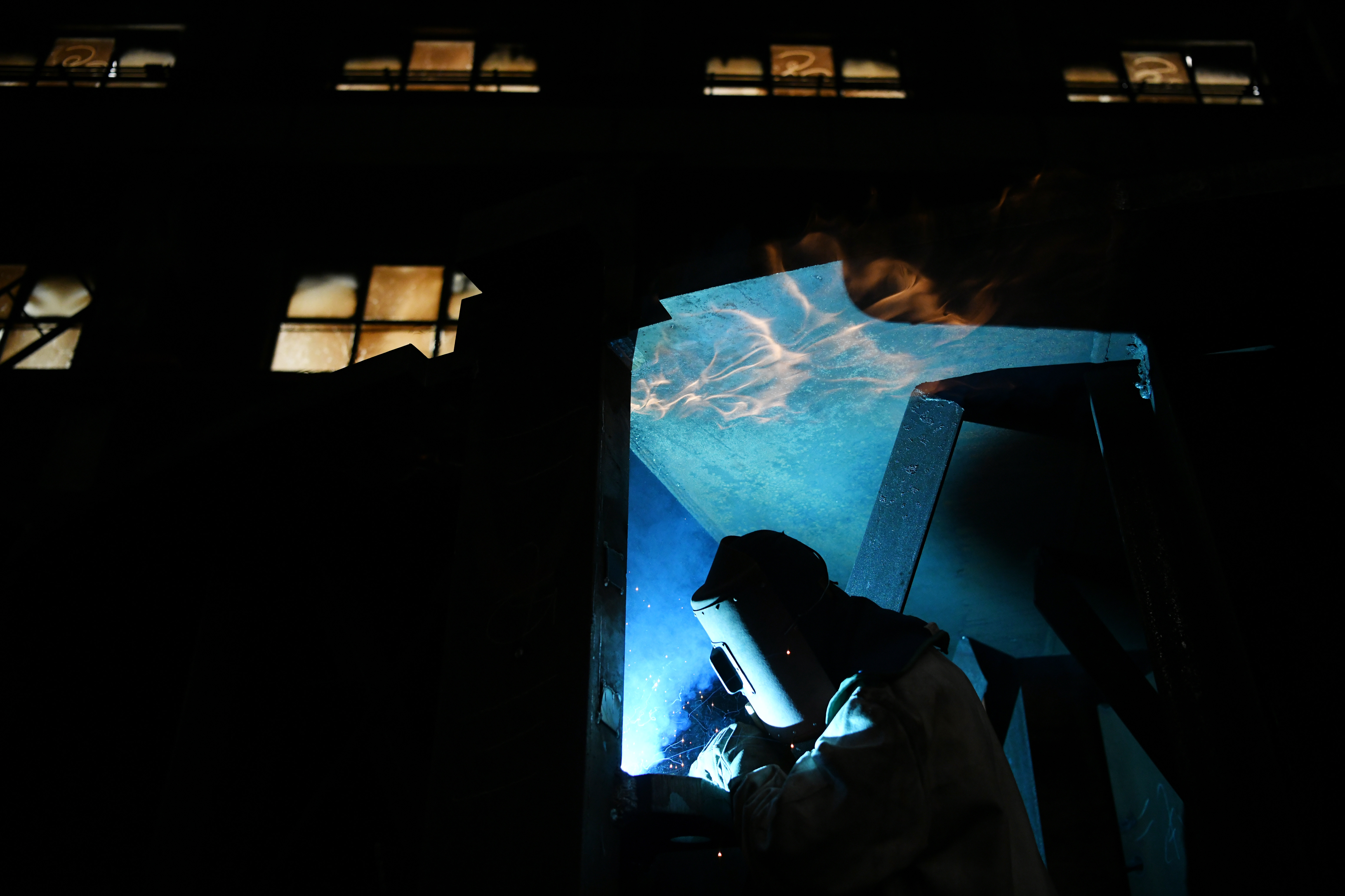 Z6·尊龙「中国区」官方网站