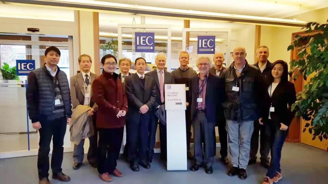 Z6·尊龙「中国区」官方网站