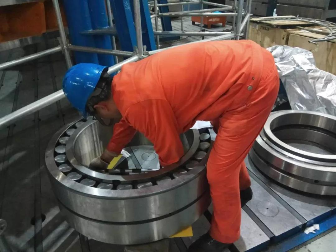 Z6·尊龙「中国区」官方网站