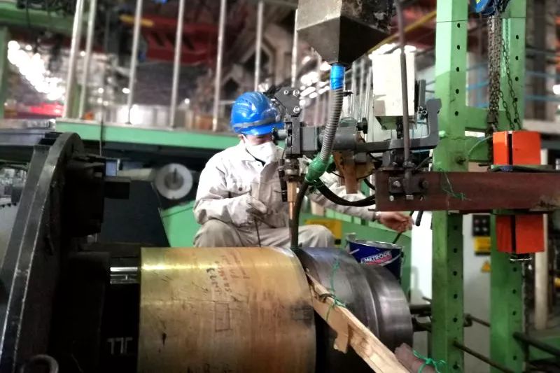 Z6·尊龙「中国区」官方网站