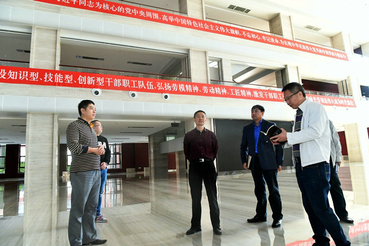 Z6·尊龙「中国区」官方网站