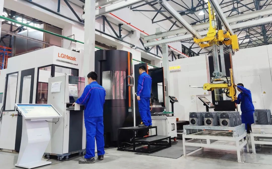 Z6·尊龙「中国区」官方网站