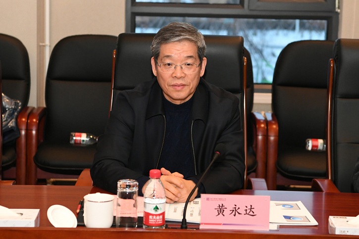 Z6·尊龙「中国区」官方网站