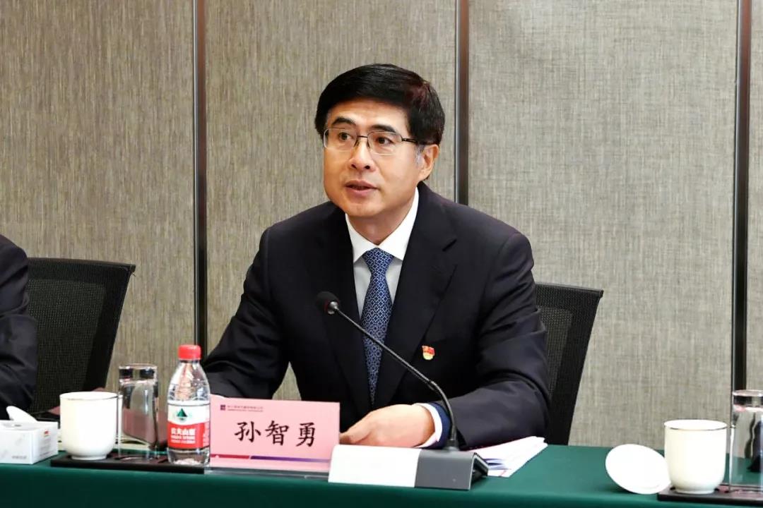 Z6·尊龙「中国区」官方网站