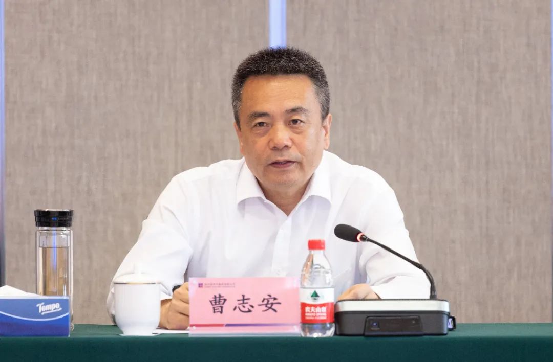 Z6·尊龙「中国区」官方网站