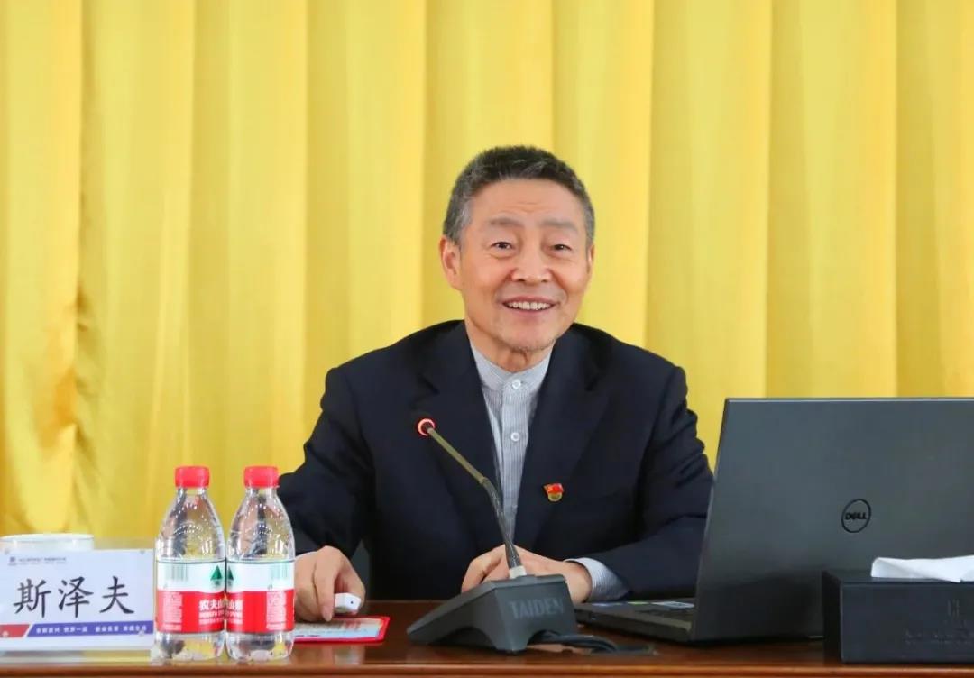 Z6·尊龙「中国区」官方网站