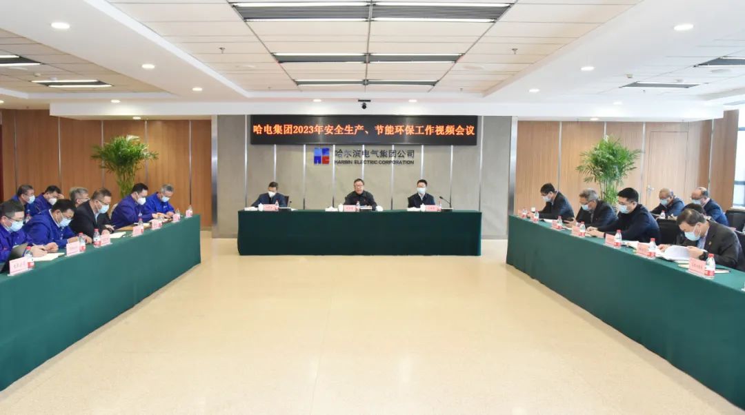 7D1561D427BC951500B4C700466_094A5D3A_11B4D.jpg?e=