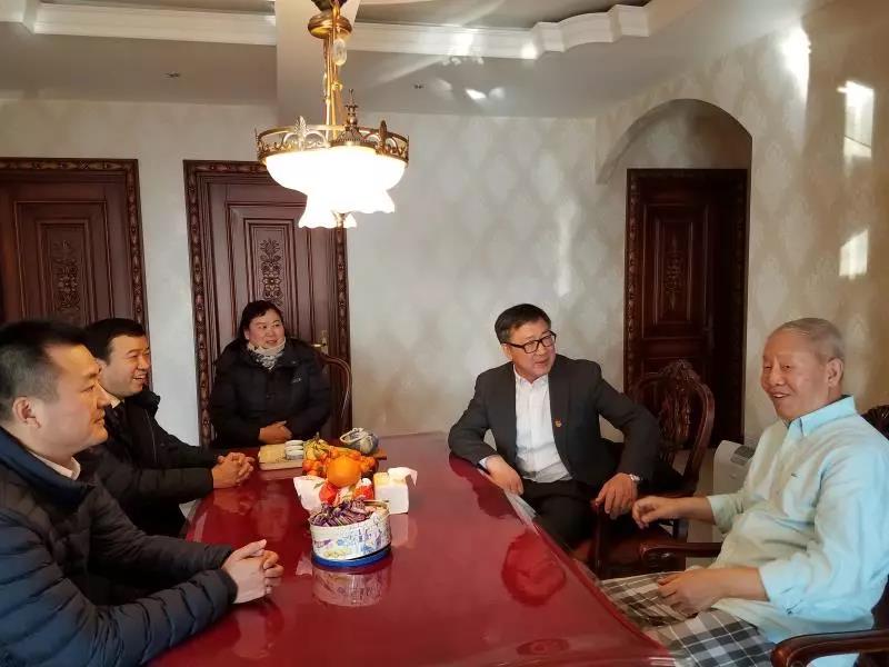 Z6·尊龙「中国区」官方网站