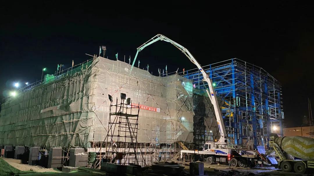 Z6·尊龙「中国区」官方网站