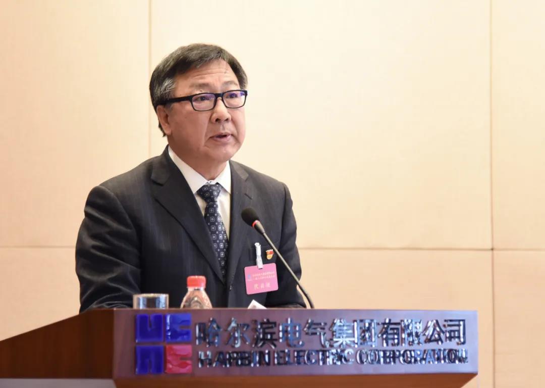 Z6·尊龙「中国区」官方网站