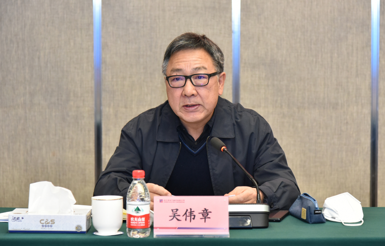 Z6·尊龙「中国区」官方网站