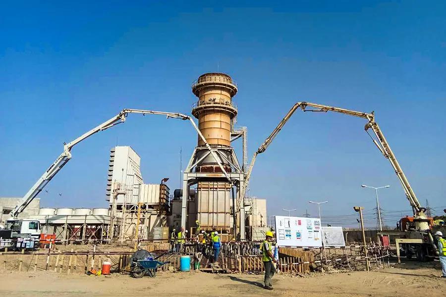 Z6·尊龙「中国区」官方网站