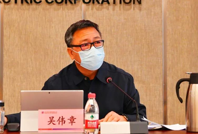 Z6·尊龙「中国区」官方网站