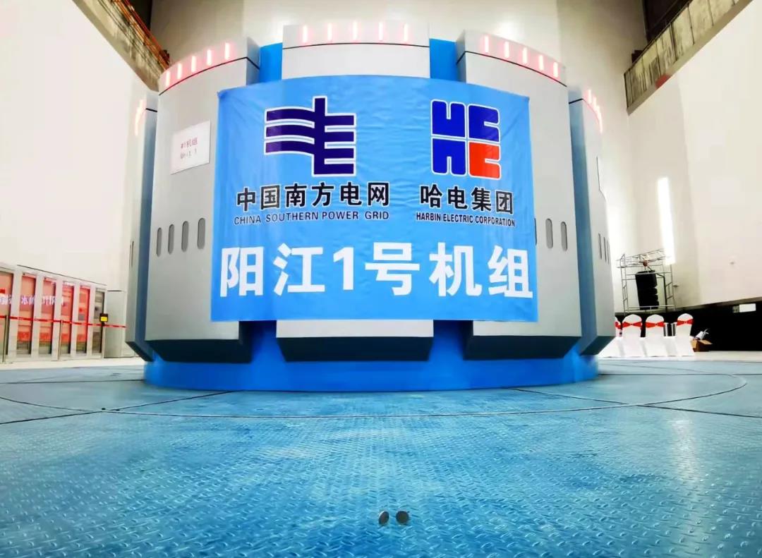 Z6·尊龙「中国区」官方网站