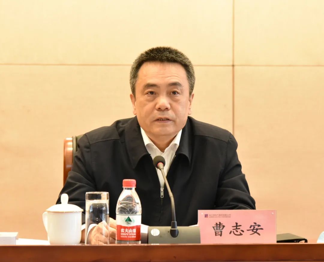 Z6·尊龙「中国区」官方网站