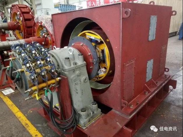 Z6·尊龙「中国区」官方网站