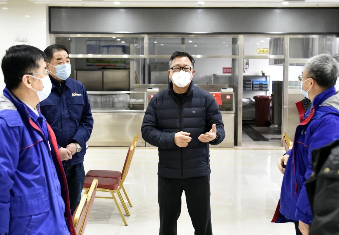 Z6·尊龙「中国区」官方网站