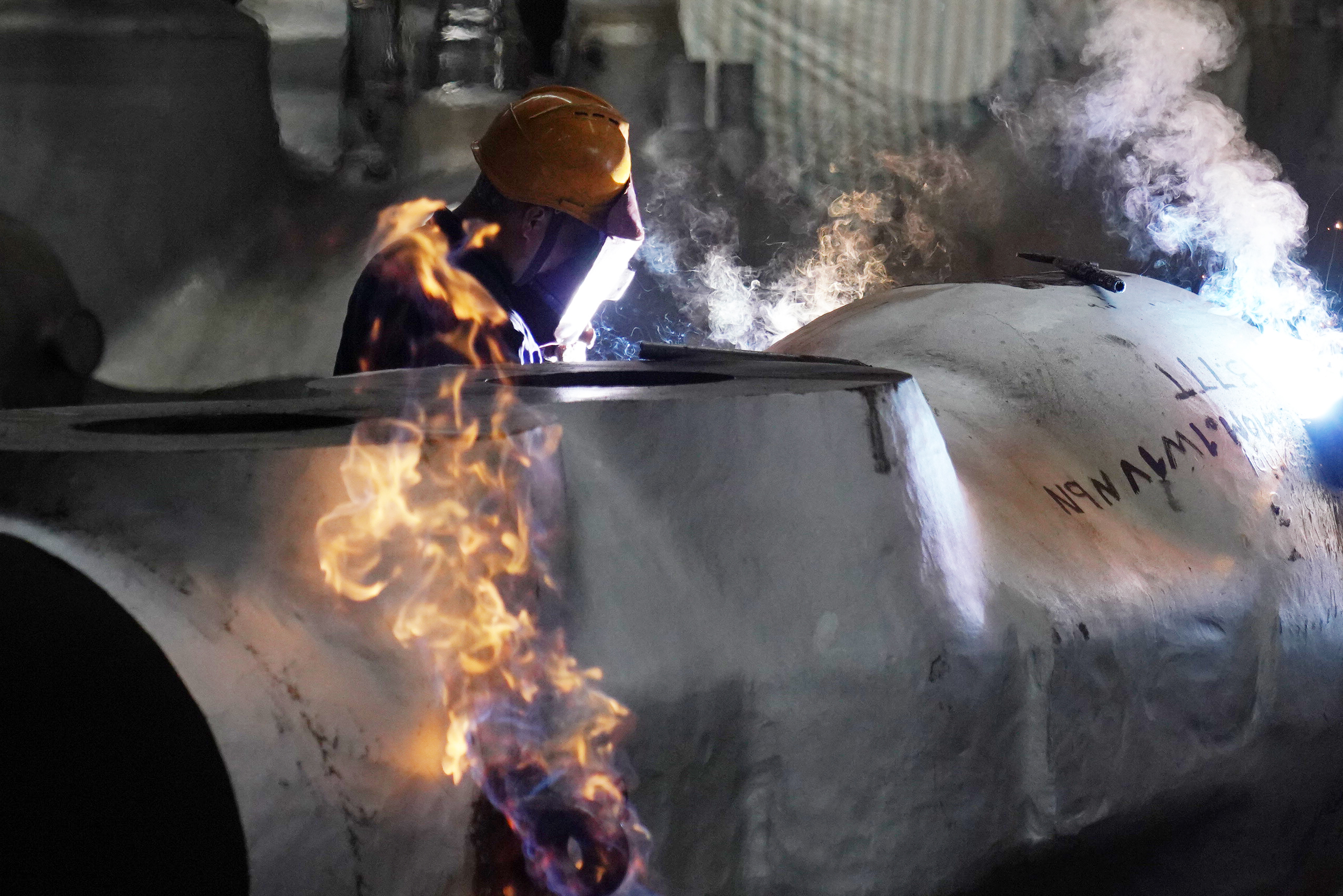 Z6·尊龙「中国区」官方网站