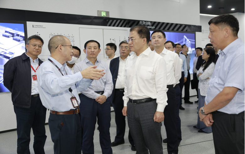 Z6·尊龙「中国区」官方网站