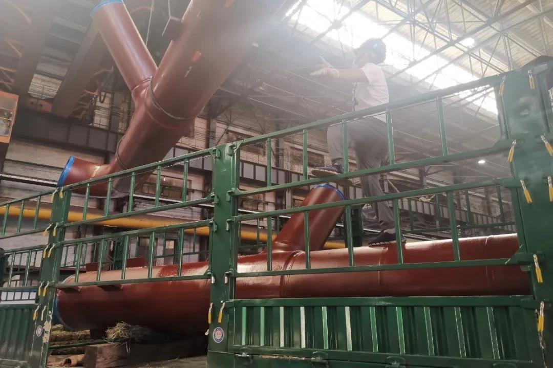 Z6·尊龙「中国区」官方网站