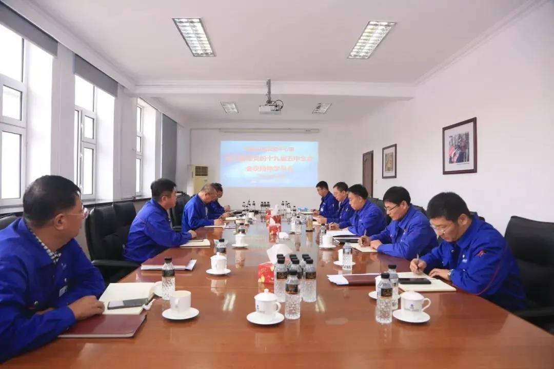 Z6·尊龙「中国区」官方网站