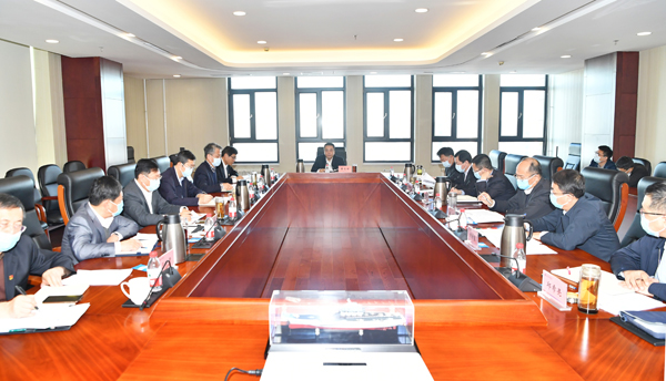 F8FA367168AE221E4E13B453ACD_A36A54B8_35FFA.jpg?e=