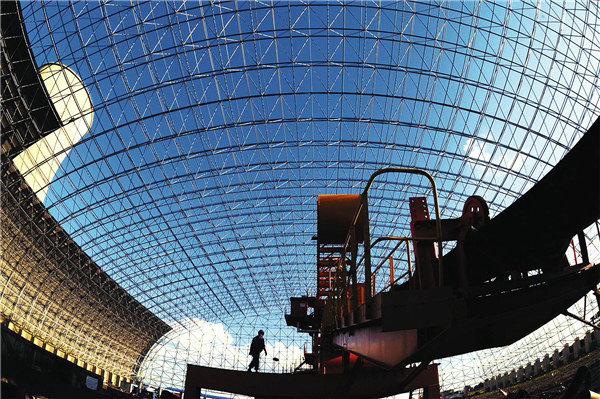 Z6·尊龙「中国区」官方网站