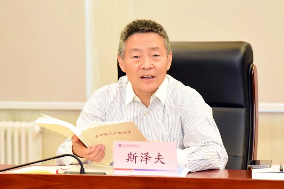 Z6·尊龙「中国区」官方网站