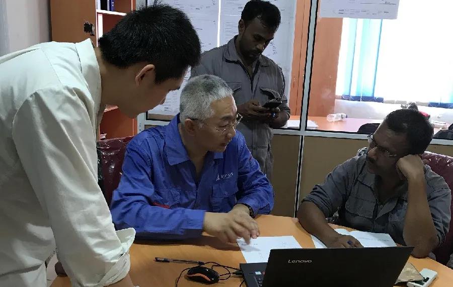 Z6·尊龙「中国区」官方网站