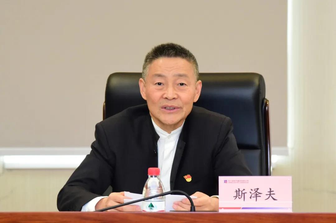 Z6·尊龙「中国区」官方网站