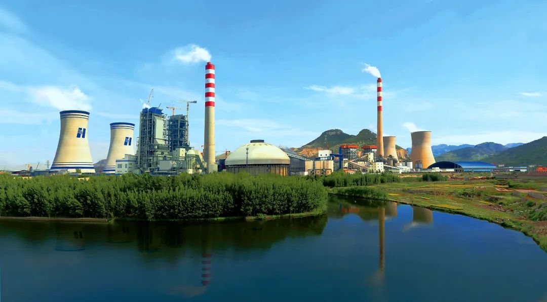 Z6·尊龙「中国区」官方网站